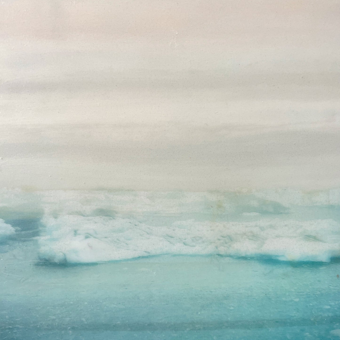 10X10 | Iceland