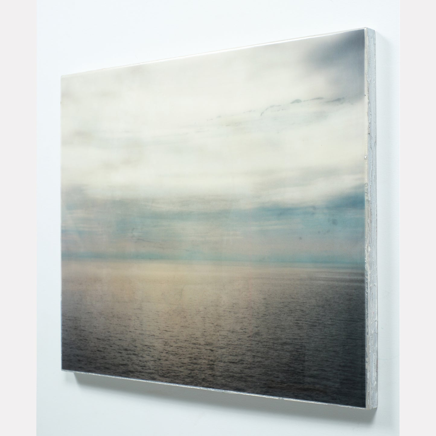 20X24 | Lightfall Mirror