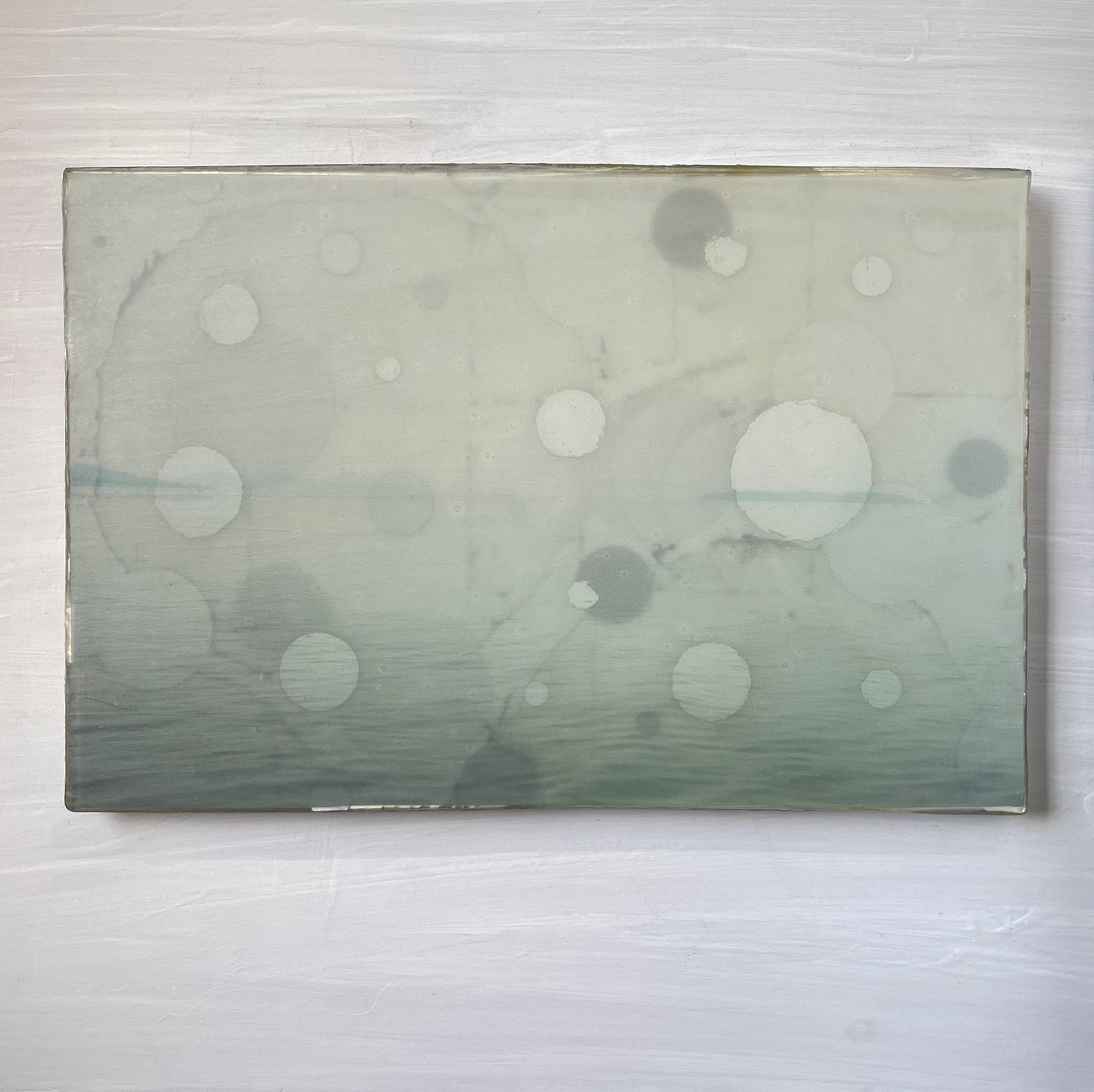 16X24 | Atoms 2