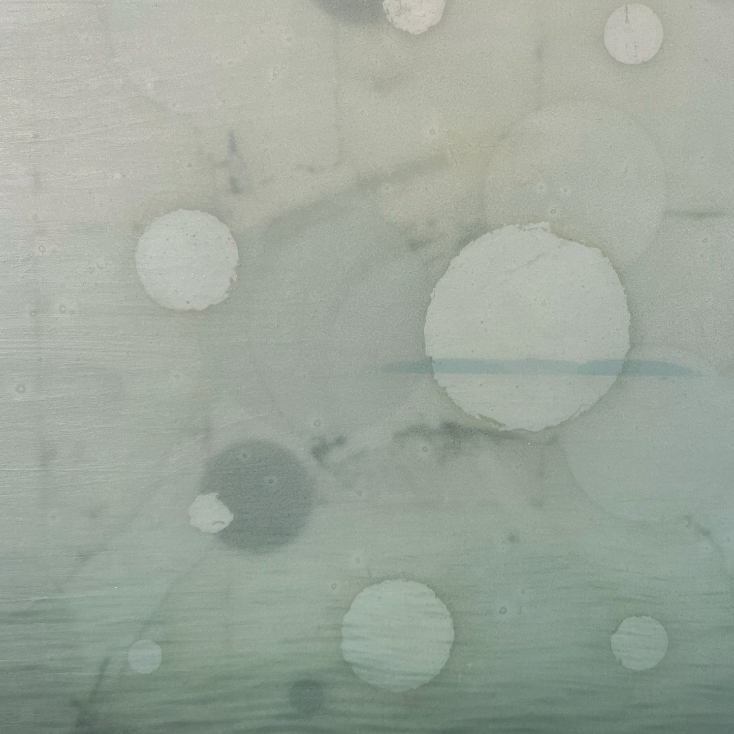 16X24 | Atoms 2