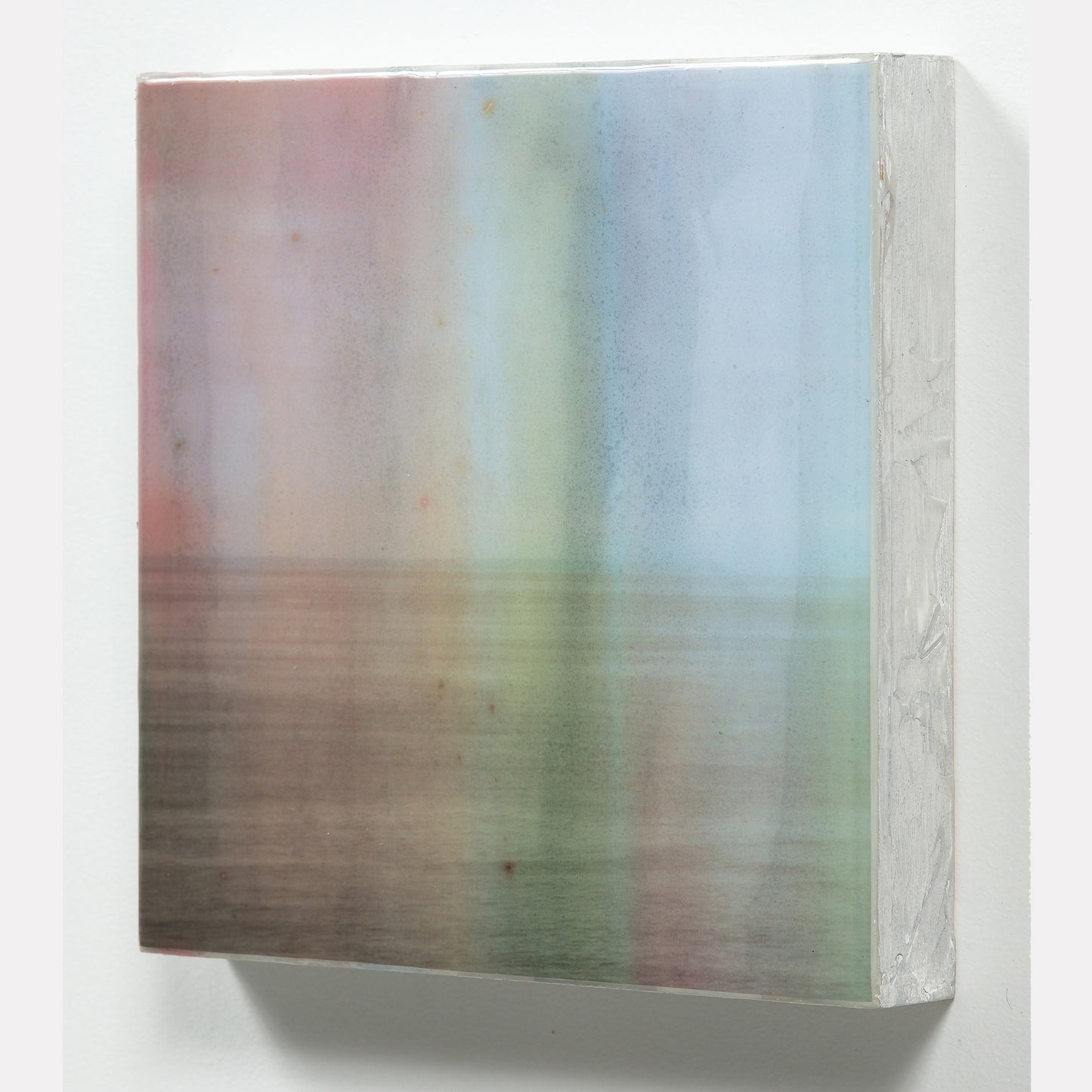 10X10 | Light Current