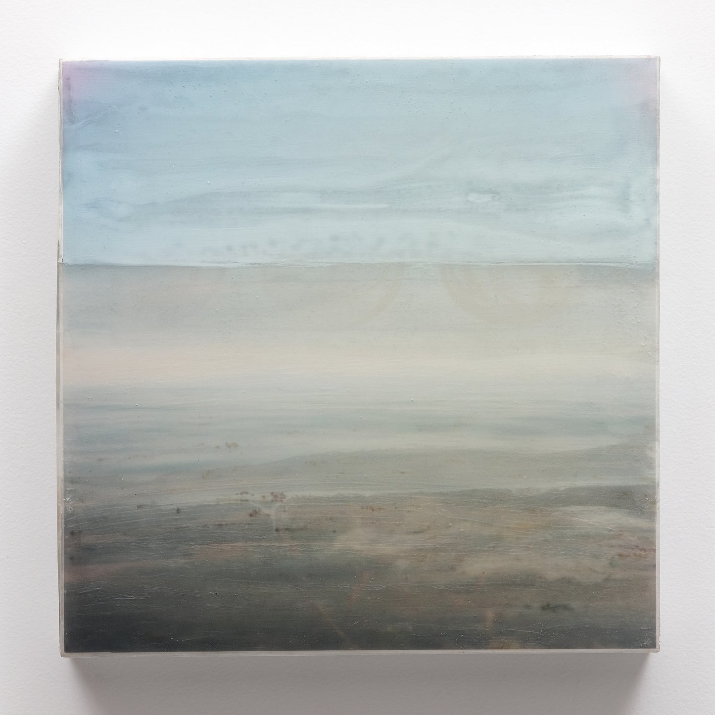 12X12 | Undercurrents