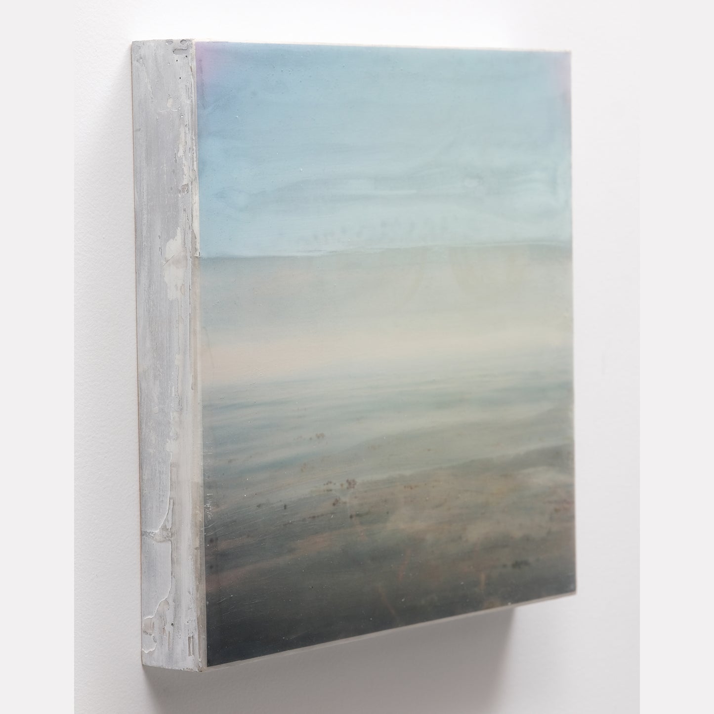 12X12 | Undercurrents