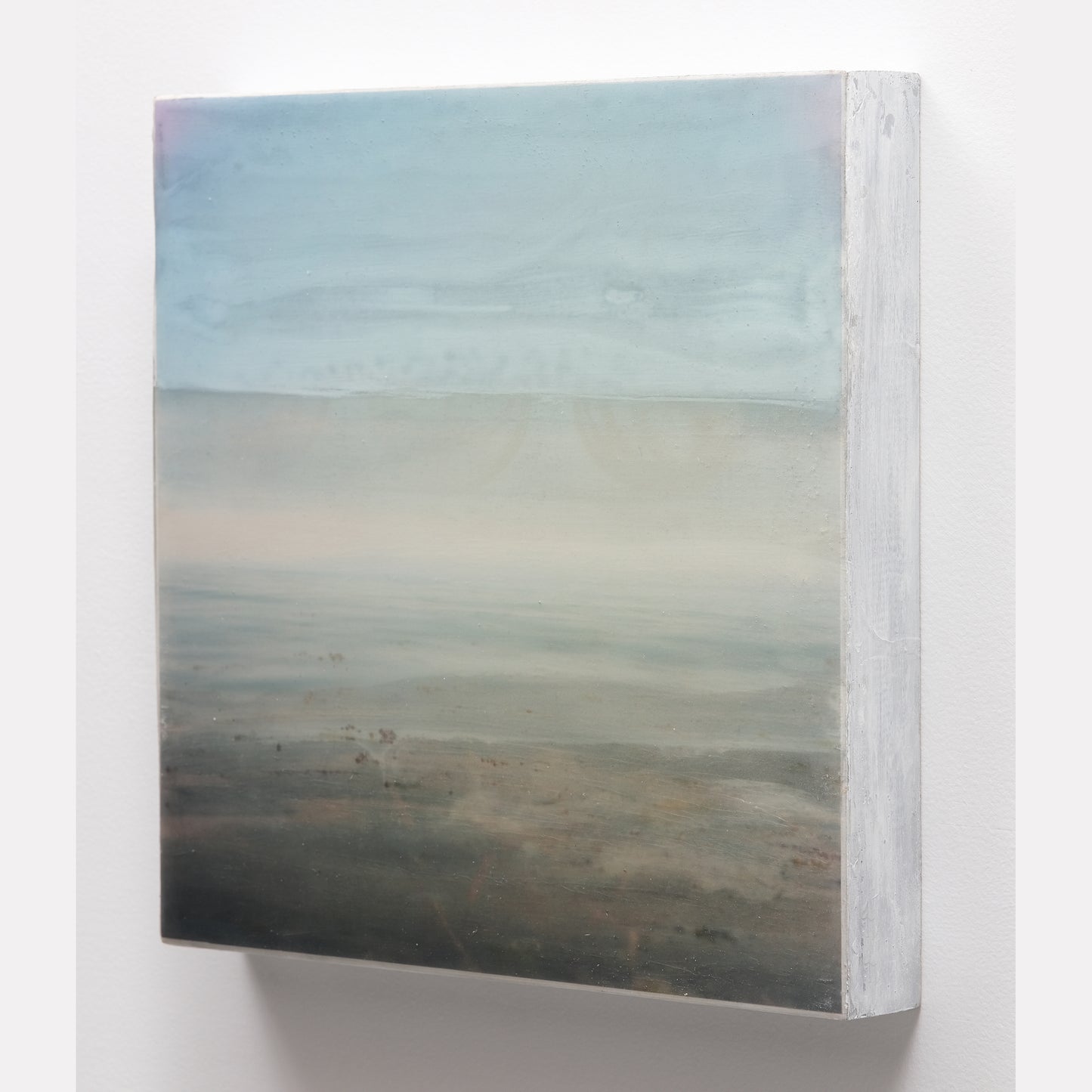 12X12 | Undercurrents