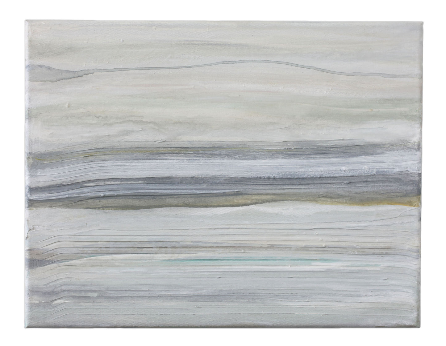 14X18 | Vancouver Sky 3.