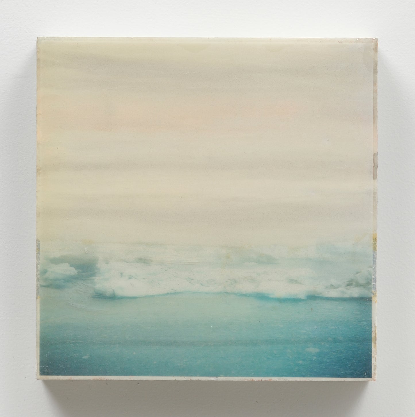 10X10 | Iceland