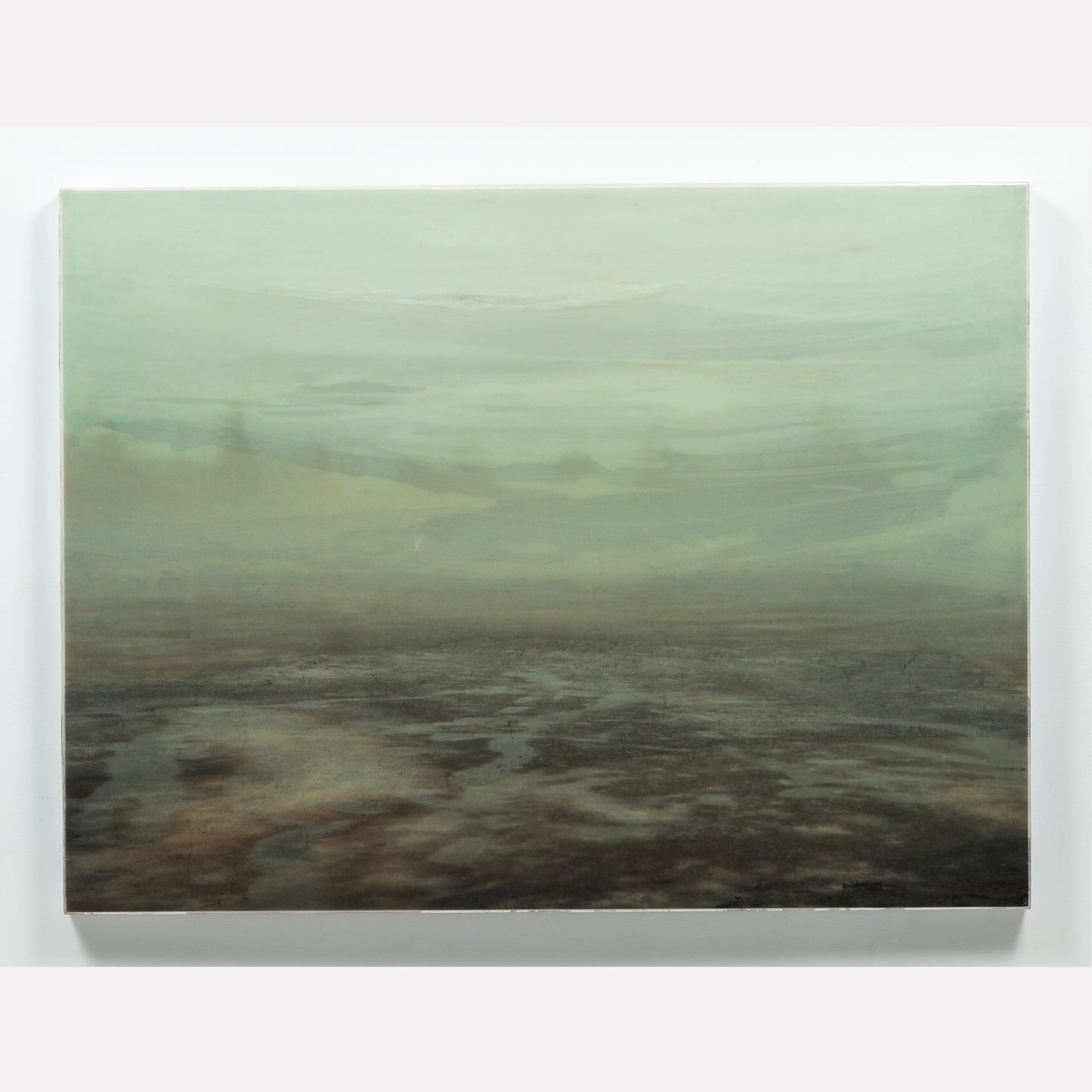 30X40 | The Shallows