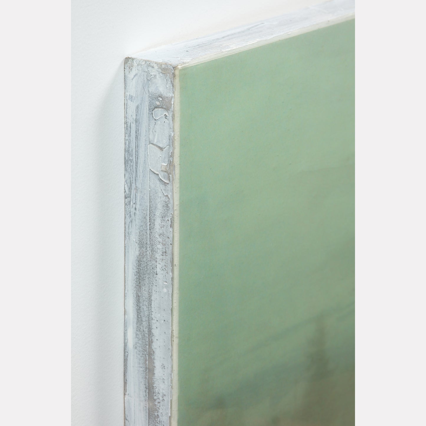 30X40 | The Shallows