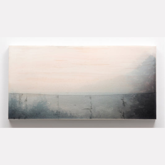 12X24 | Silver Goldstream 1.