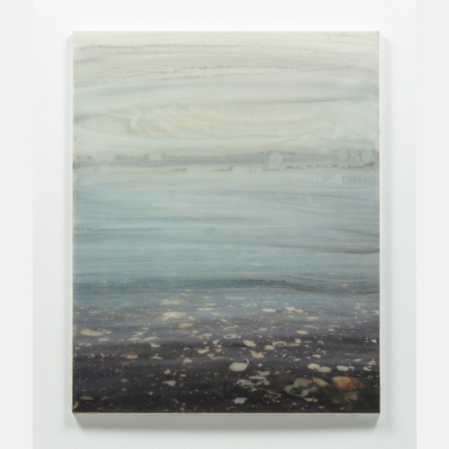 30X24 | Pacific Lumen