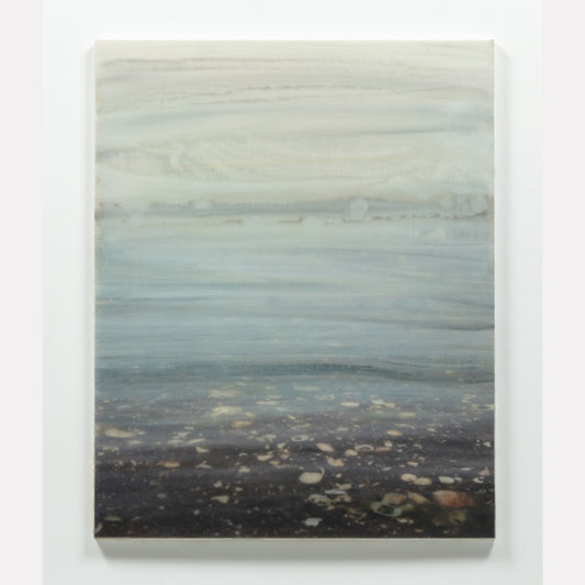 30X24 | Pacific Lumen