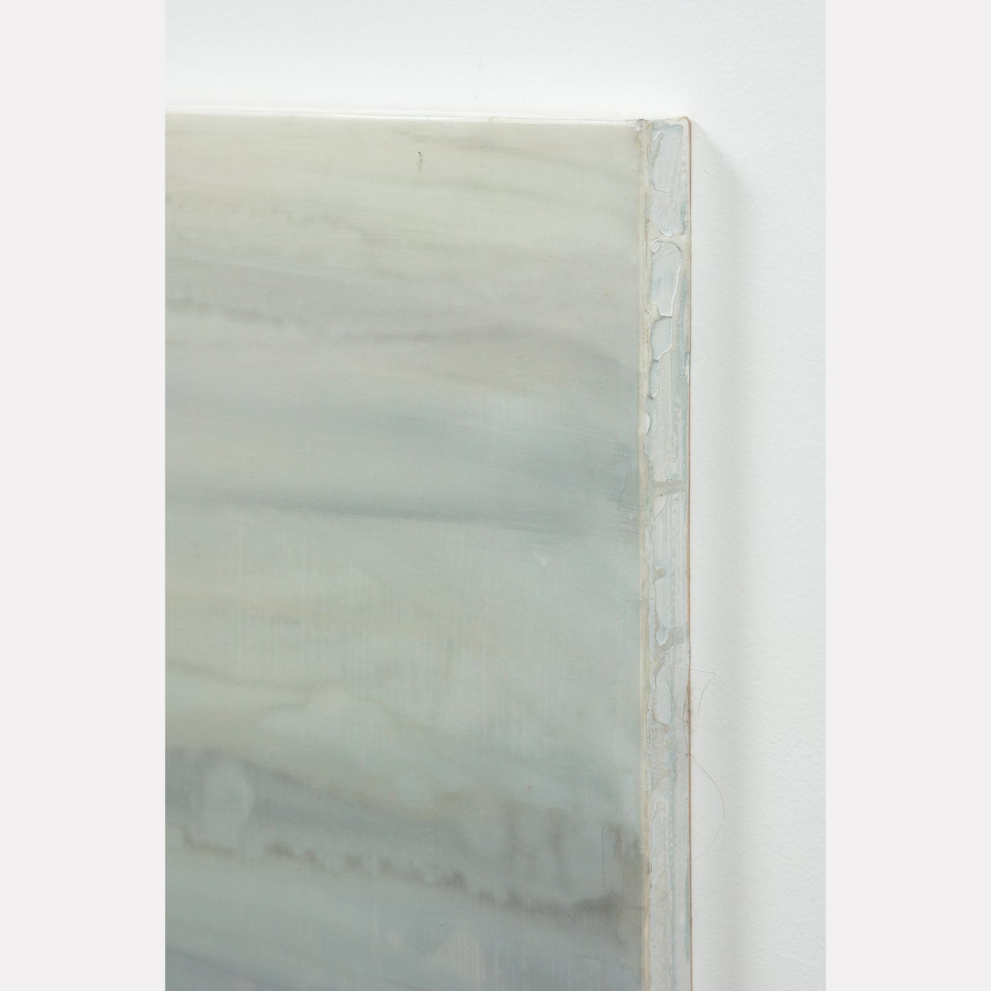 30X24 | Pacific Lumen