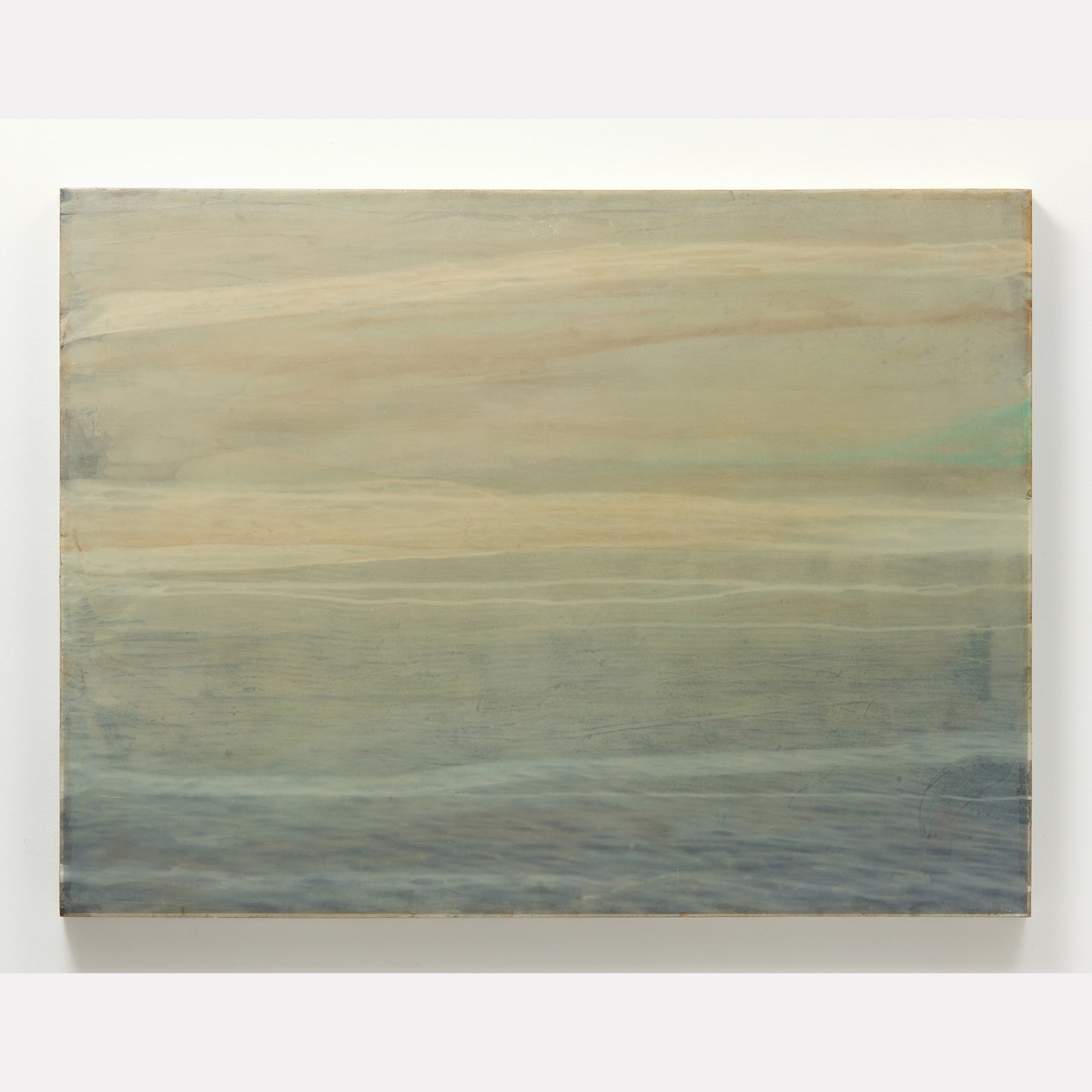 30X40 | Jericho Beach