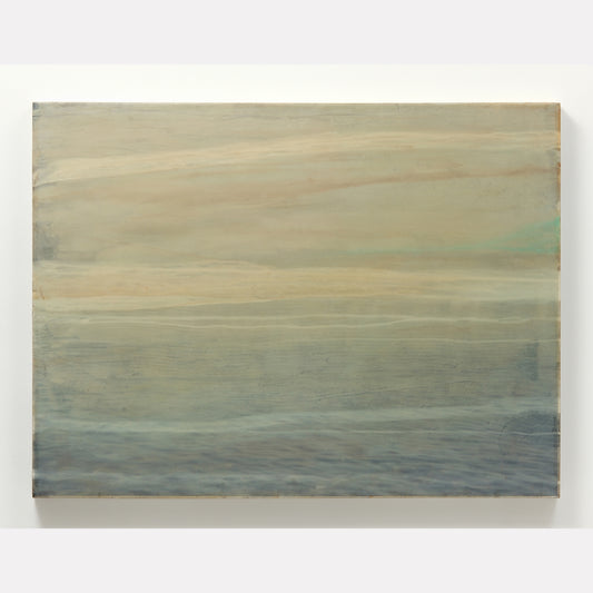 30X40 | Jericho Beach