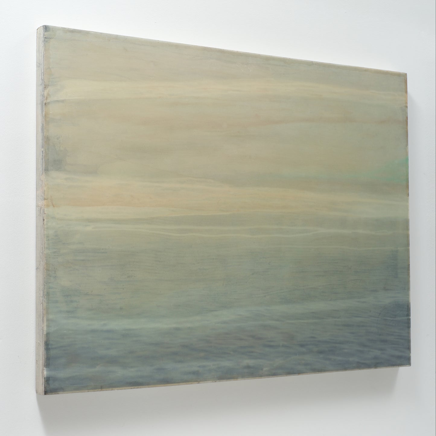 30X40 | Jericho Beach