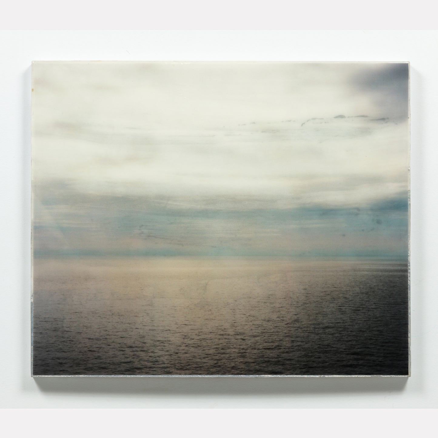 20X24 | Lightfall Mirror