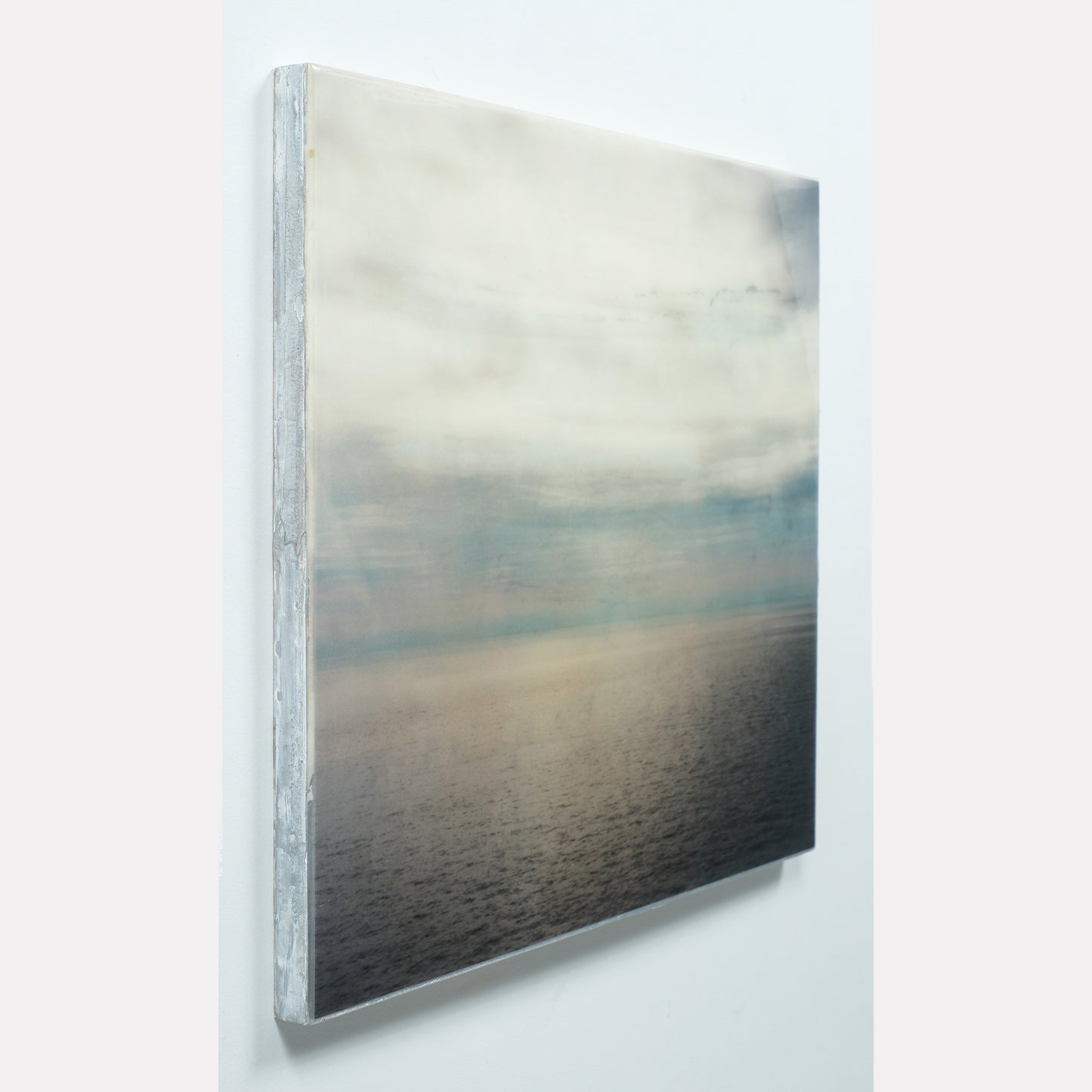 20X24 | Lightfall Mirror