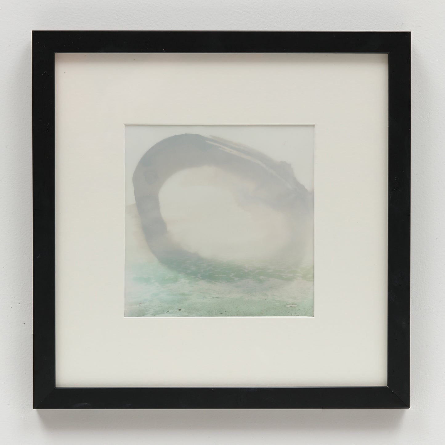 13X13 | Iona Beach | Patricia & Klee Collaboration