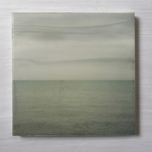 14X14 | Silver Shores