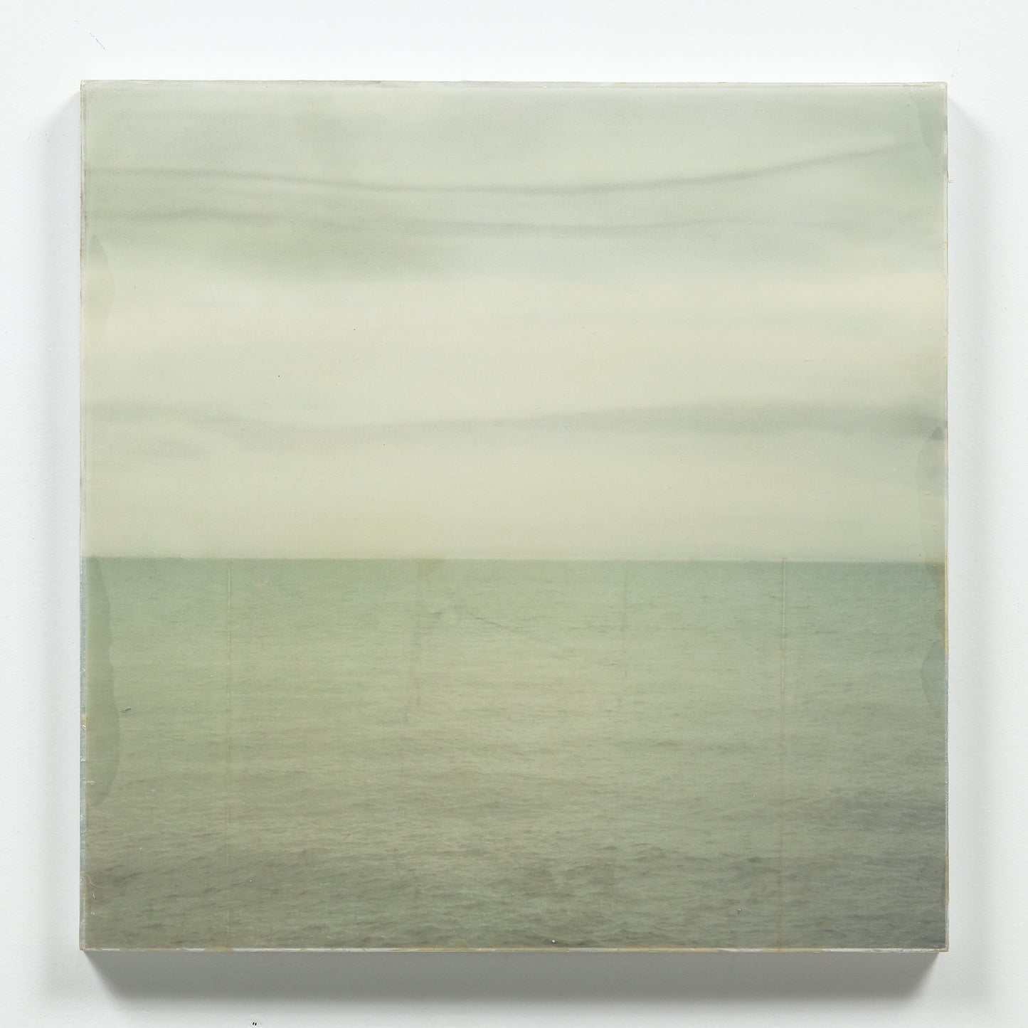 14X14 | Silver Shores