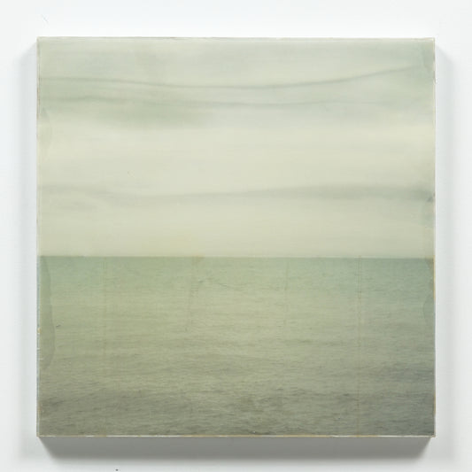 14X14 | Silver Shores