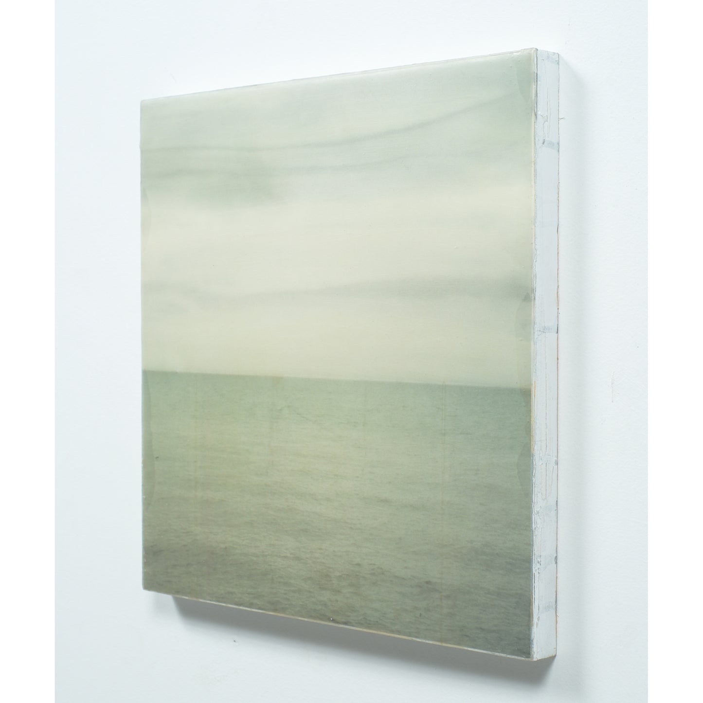 14X14 | Silver Shores