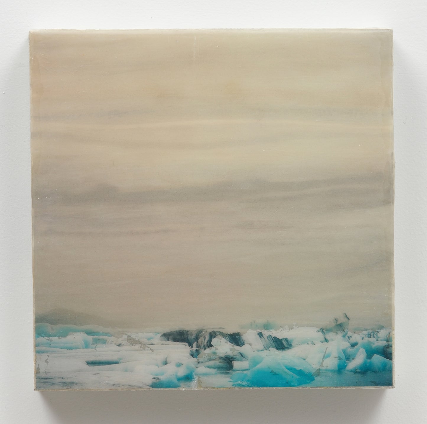12X12 | Iceland