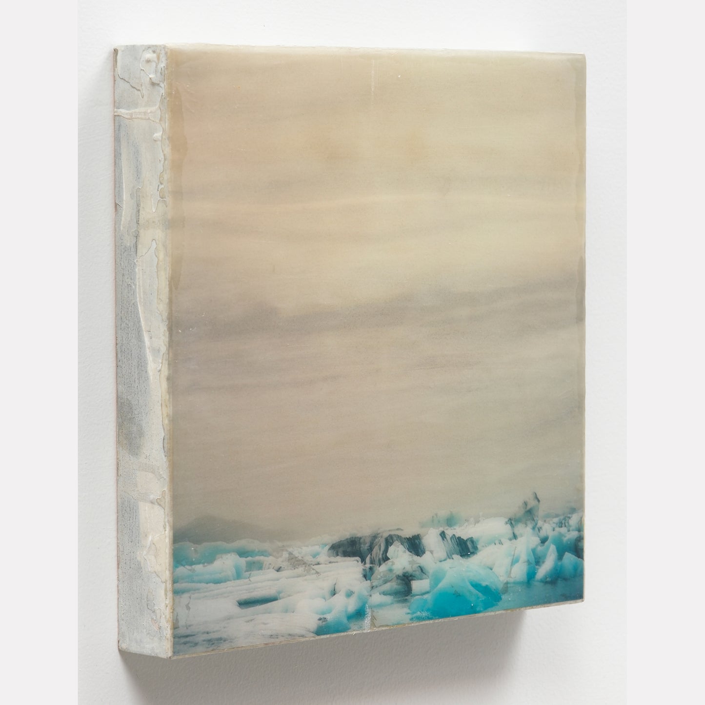 12X12 | Iceland
