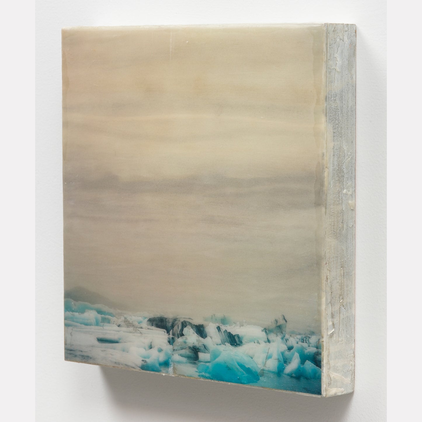 12X12 | Iceland
