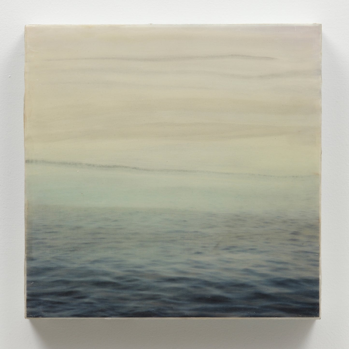12X12 | Jericho