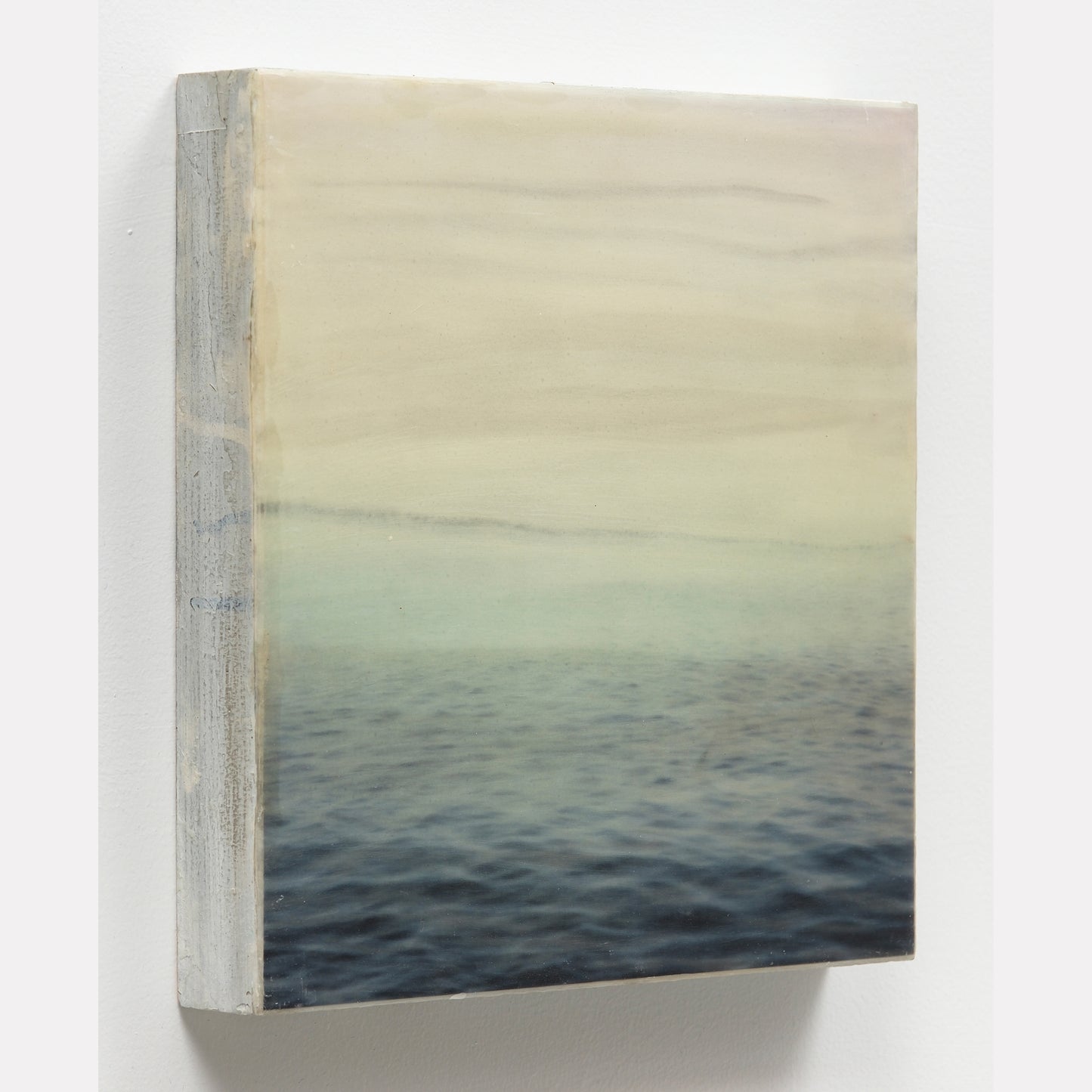 12X12 | Jericho