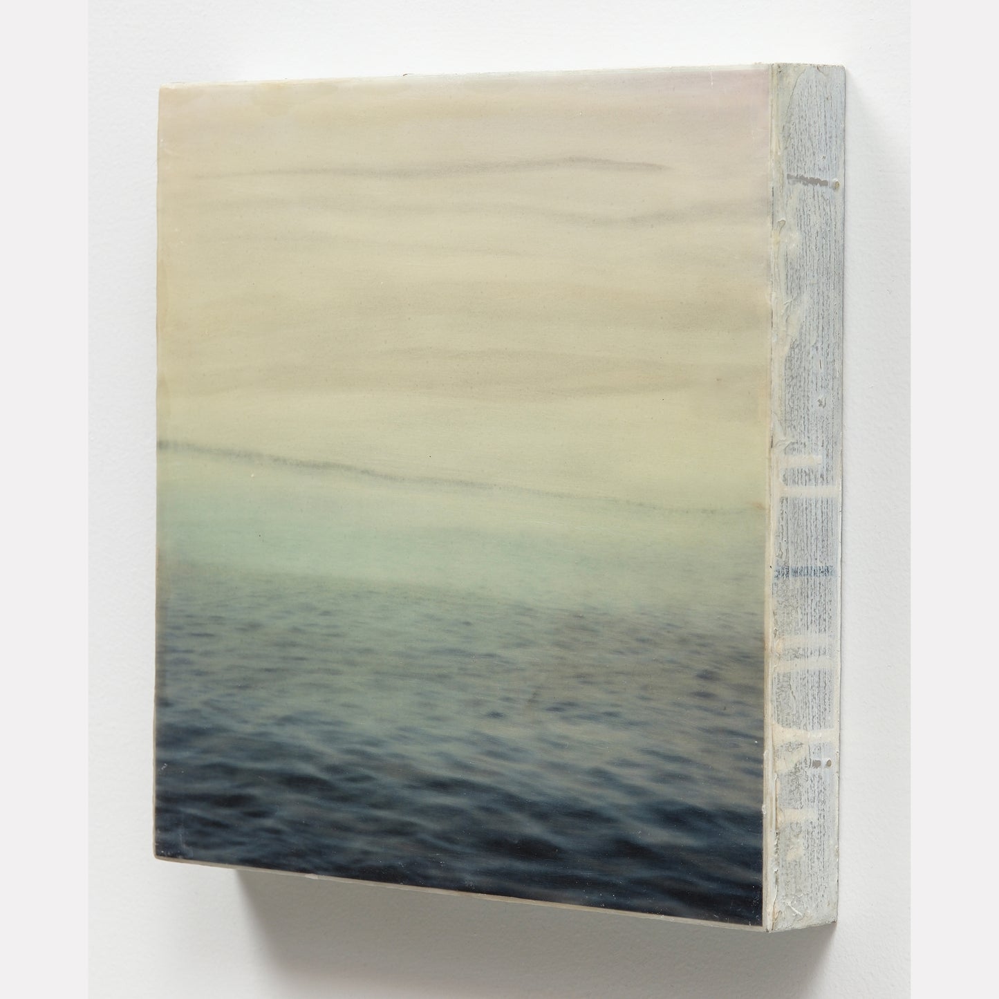 12X12 | Jericho