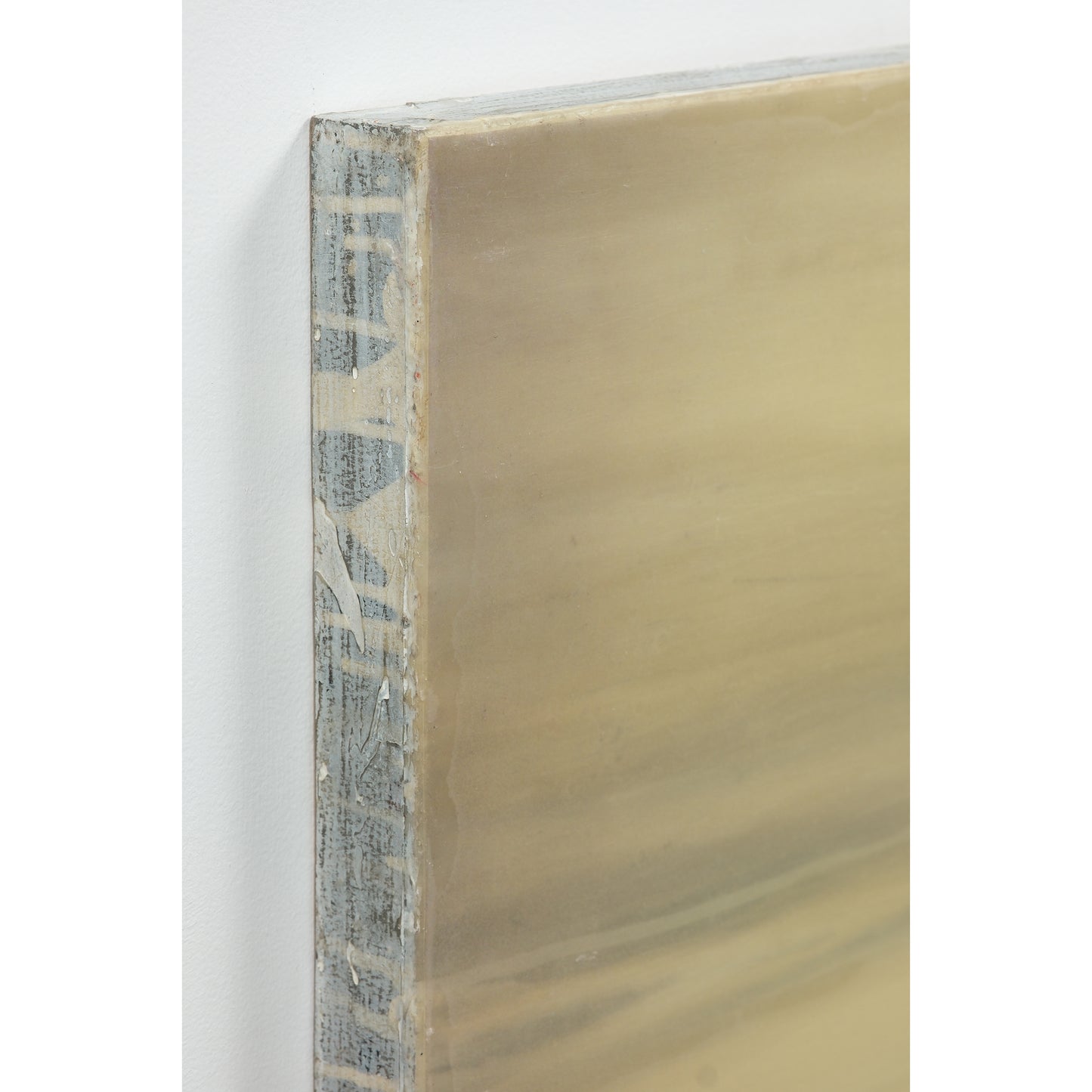 30X40 | Vintage Salish Sea