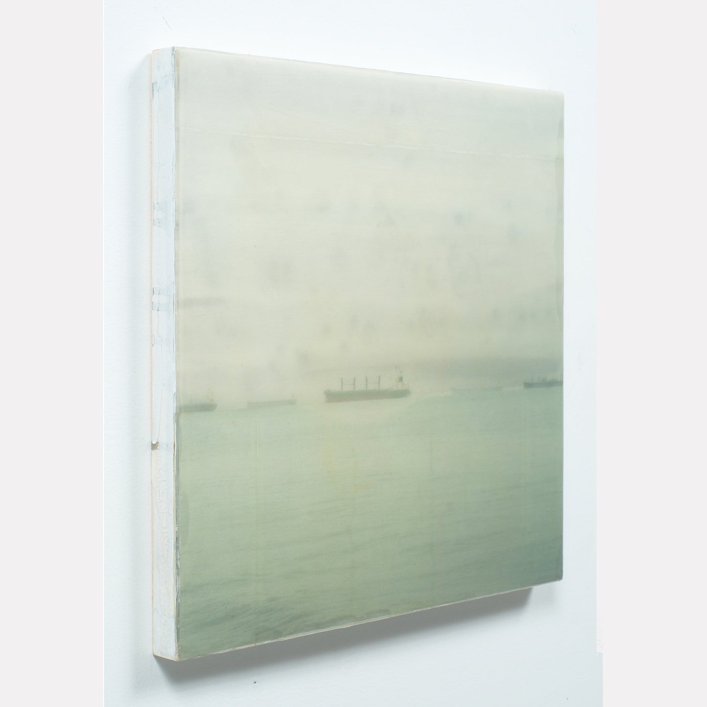 14X14 | Tide Ripples