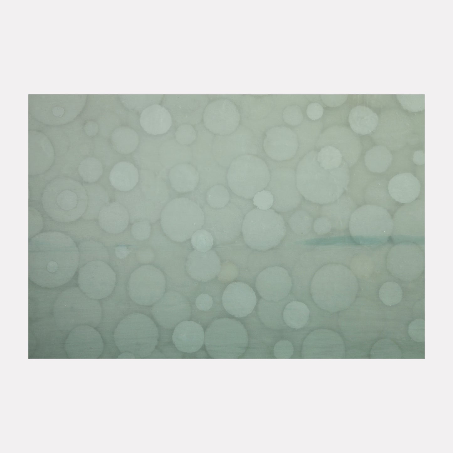 40X60 | Eno's Bubbles