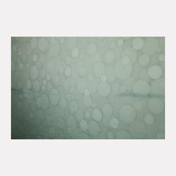 40X60 | Eno's Bubbles
