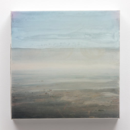 12X12 | Undercurrents