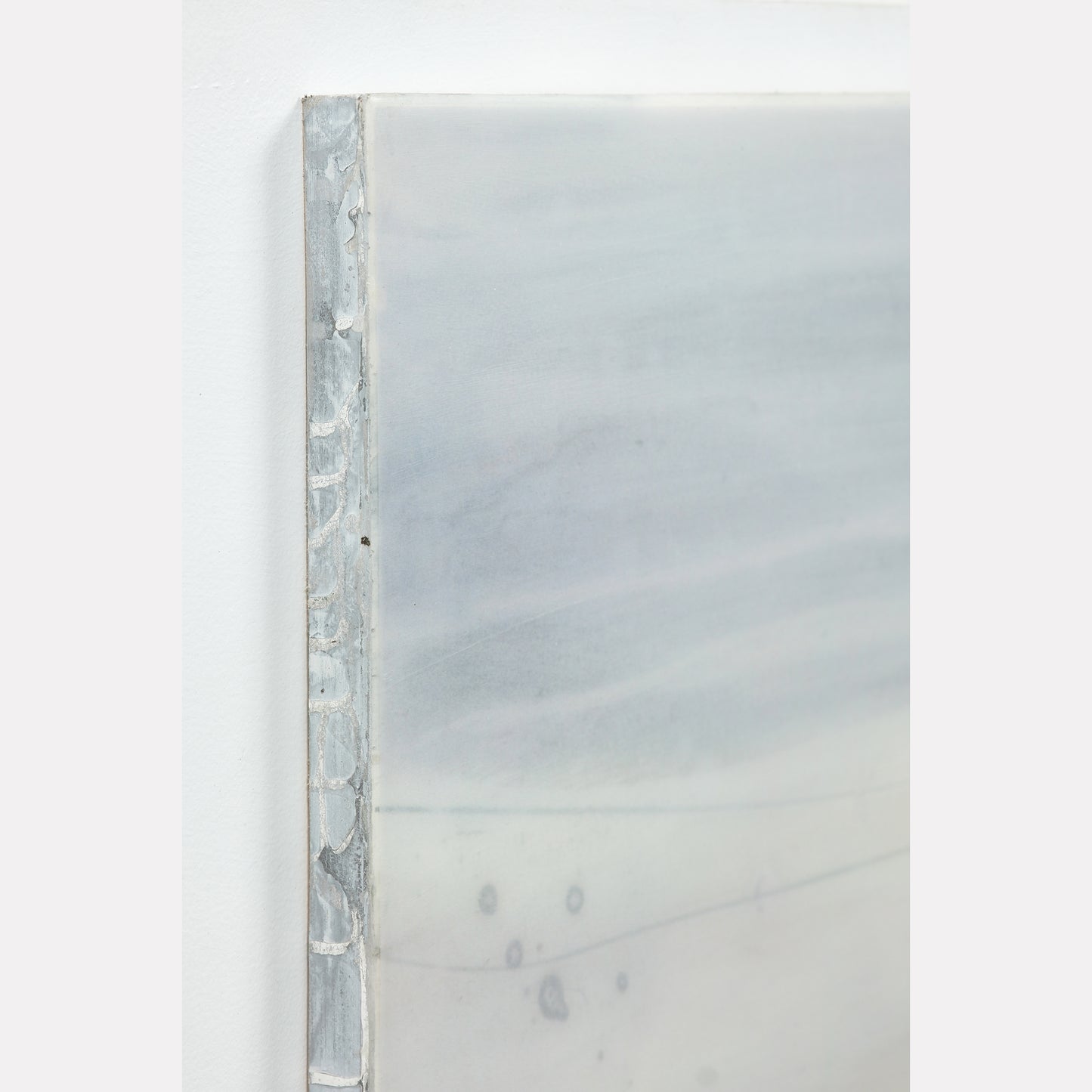 36X24 | Shifting Currents