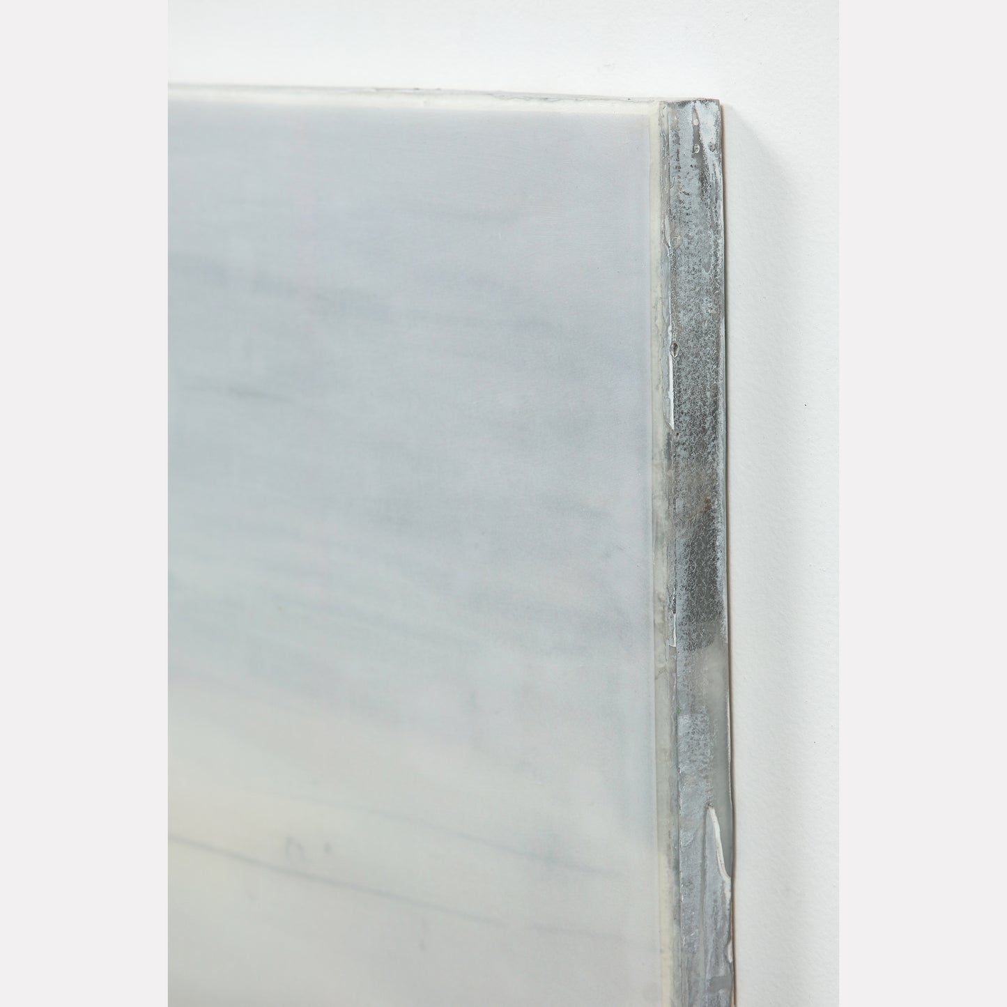 36X24 | Shifting Currents