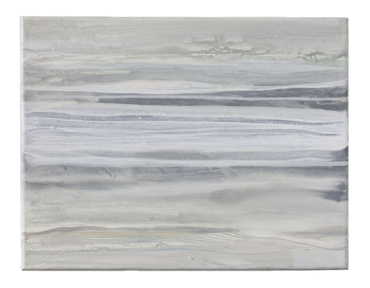 14X18 | Vancouver Sky 4.