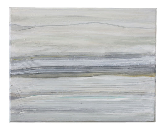 14X18 | Vancouver Sky 3.